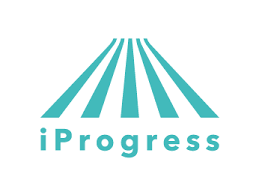 iProgress ビジュアル表現のチカラを皆様に提供する制作会社